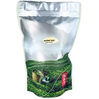 Nigiro's Spearmint Buchu Herbal Infusion